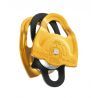 Petzl - Gemini - Carrucola