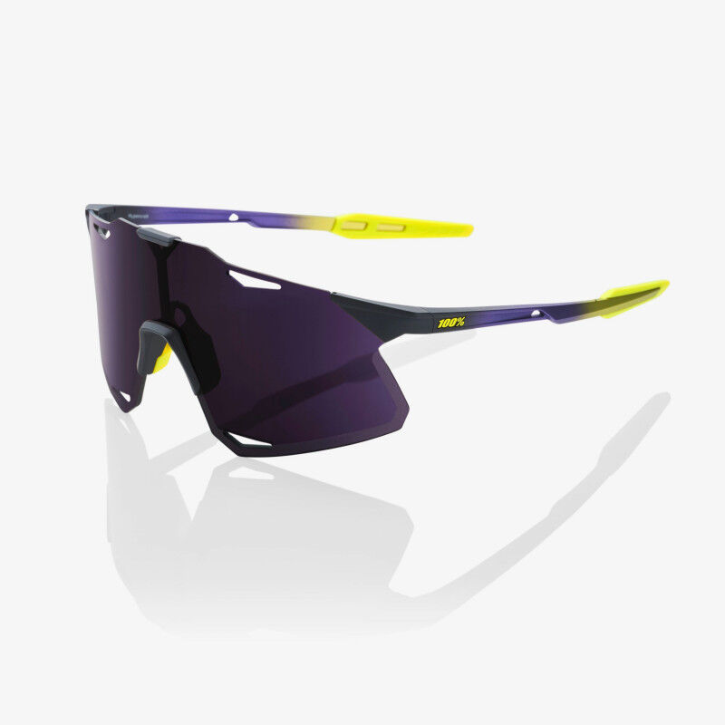 Les lunettes de soleil de running et trail