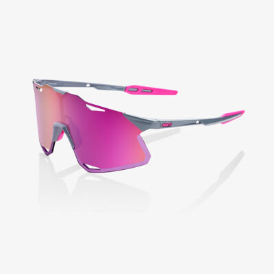 Hypercraft - Sunglasses