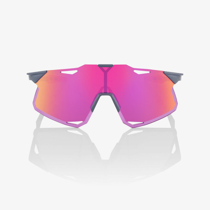 100% Hypercraft - Sunglasses | Hardloop