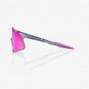 100% Hypercraft - Lunettes de soleil | Hardloop
