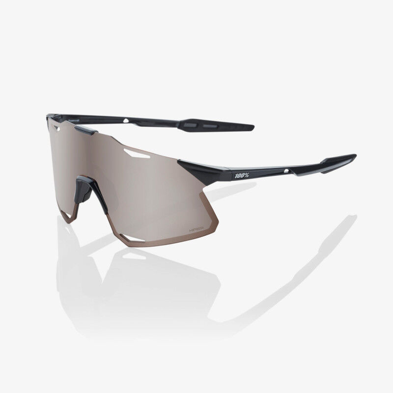 100% Hypercraft HiPER - Occhiali da sole | Hardloop