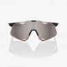 100% Hypercraft HiPER - Occhiali da sole | Hardloop