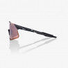 100% Hypercraft HiPER - Sunglasses | Hardloop