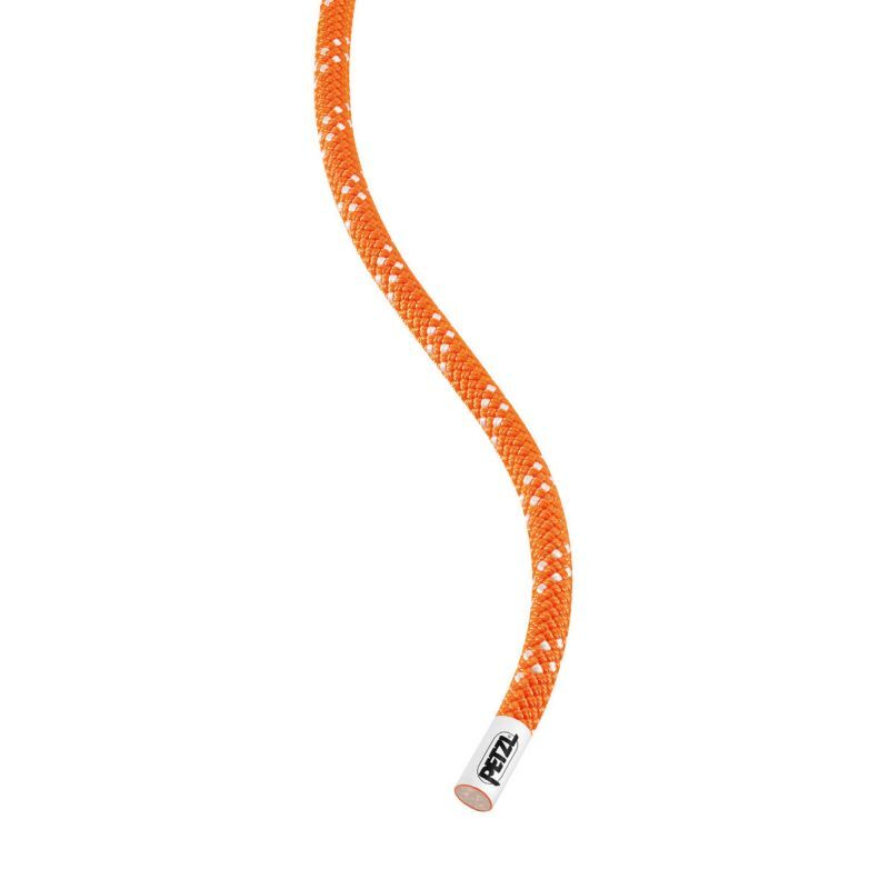 Petzl - Club 10.0 mm - Climbing Rope