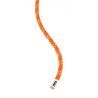 Petzl Club 10.0 mm - Lezecké lano | Hardloop