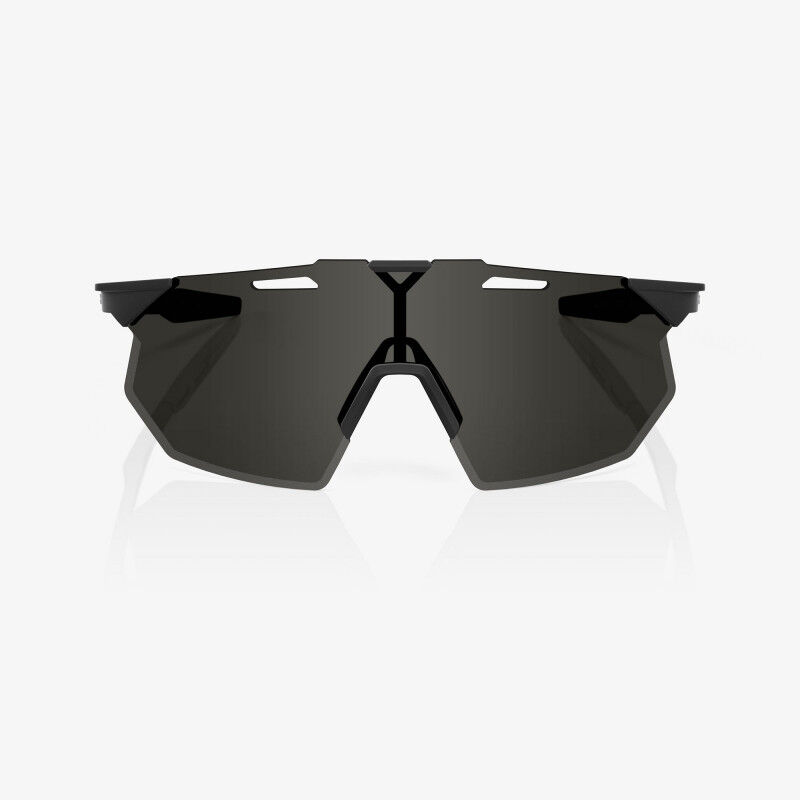 100% Hypercraft SQ - Lunettes de soleil | Hardloop