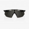 100% Hypercraft SQ - Gafas de sol | Hardloop