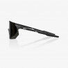 100% Hypercraft SQ - Gafas de sol | Hardloop