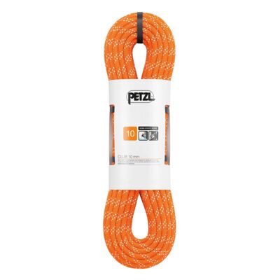 Club 10.0 mm - Corde
