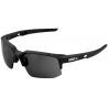 Soft Tact Black