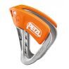 Petzl Tibloc - Bloqueador de escalada | Hardloop