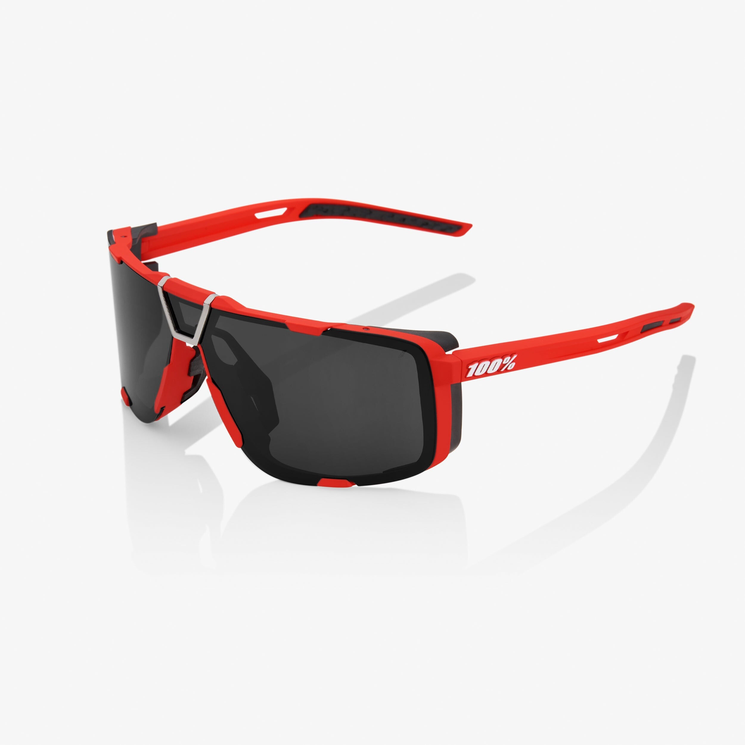 100% Eastcraft - Okulary przeciwsłoneczne | Hardloop