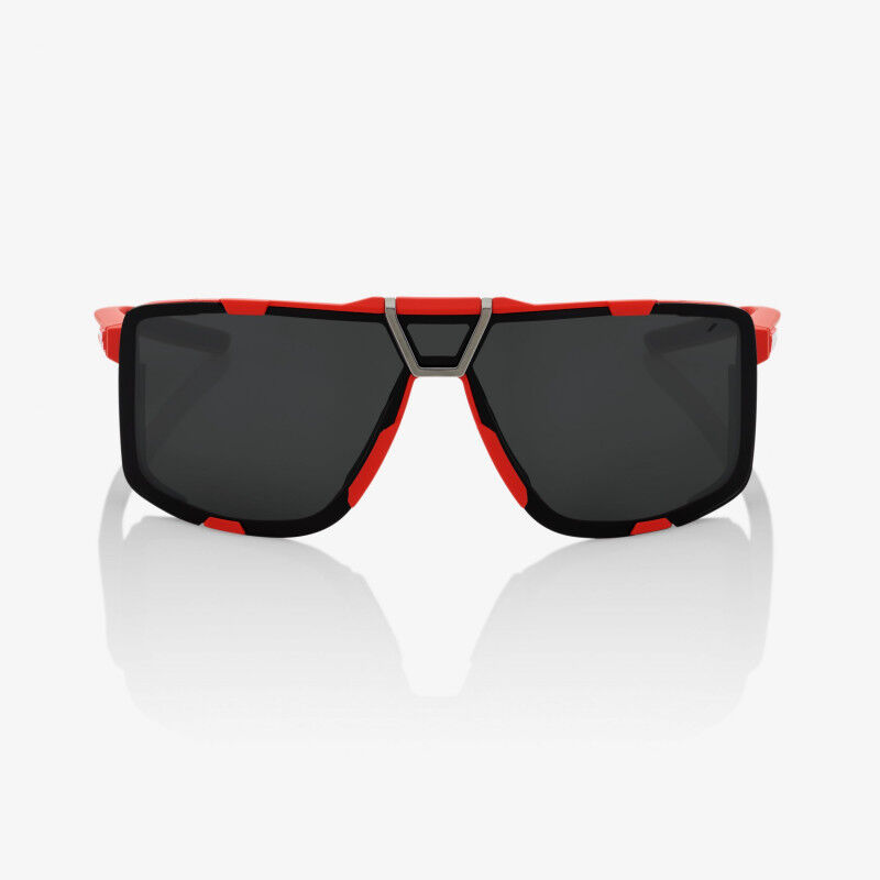 100% Eastcraft - Lunettes de soleil | Hardloop