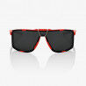 100% Eastcraft - Lunettes de soleil | Hardloop
