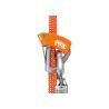 Petzl Tibloc - Bloqueador de escalada | Hardloop