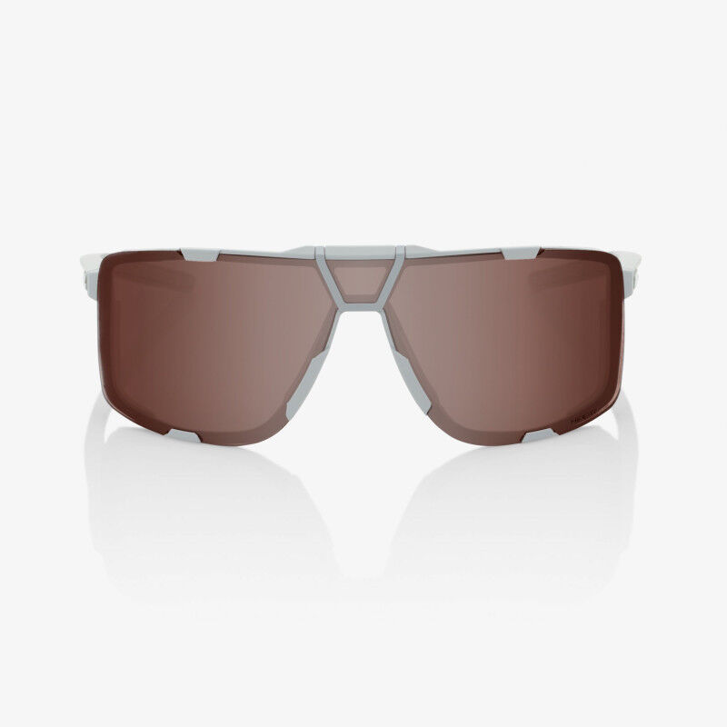 100% Eastcraft HiPER - Gafas de sol | Hardloop