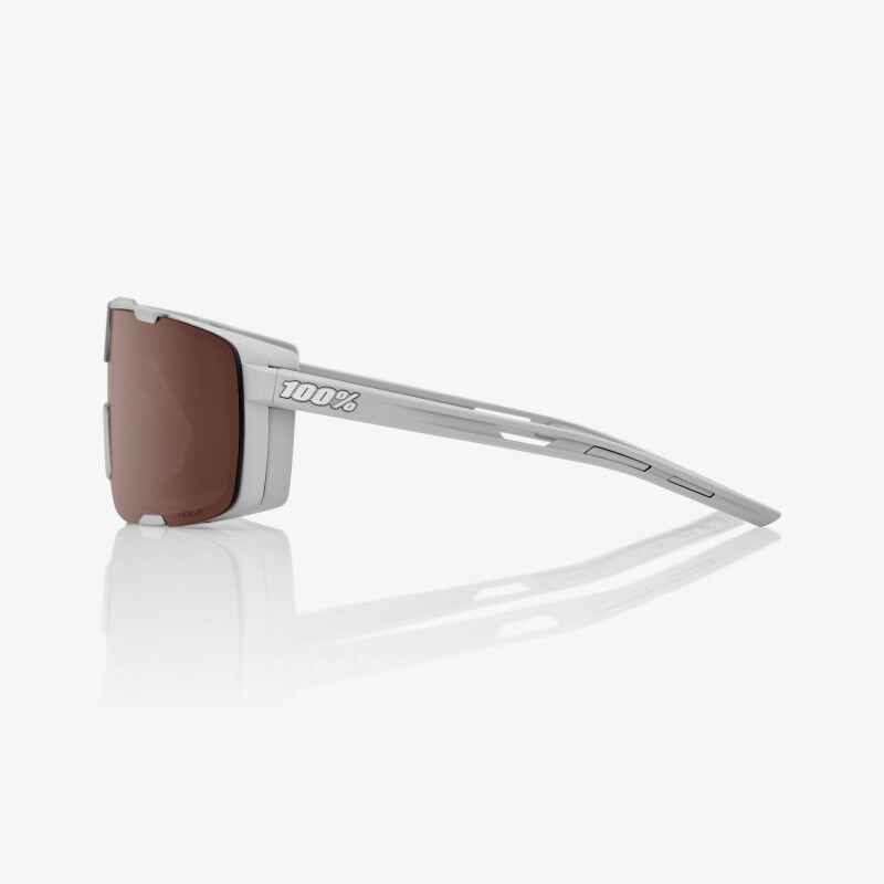 100% Eastcraft HiPER - Gafas de sol | Hardloop