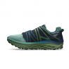 Altra Mont Blanc Boa - Scarpe da trail running - Donna | Hardloop