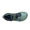 Altra Mont Blanc Boa - Scarpe da trail running - Donna | Hardloop