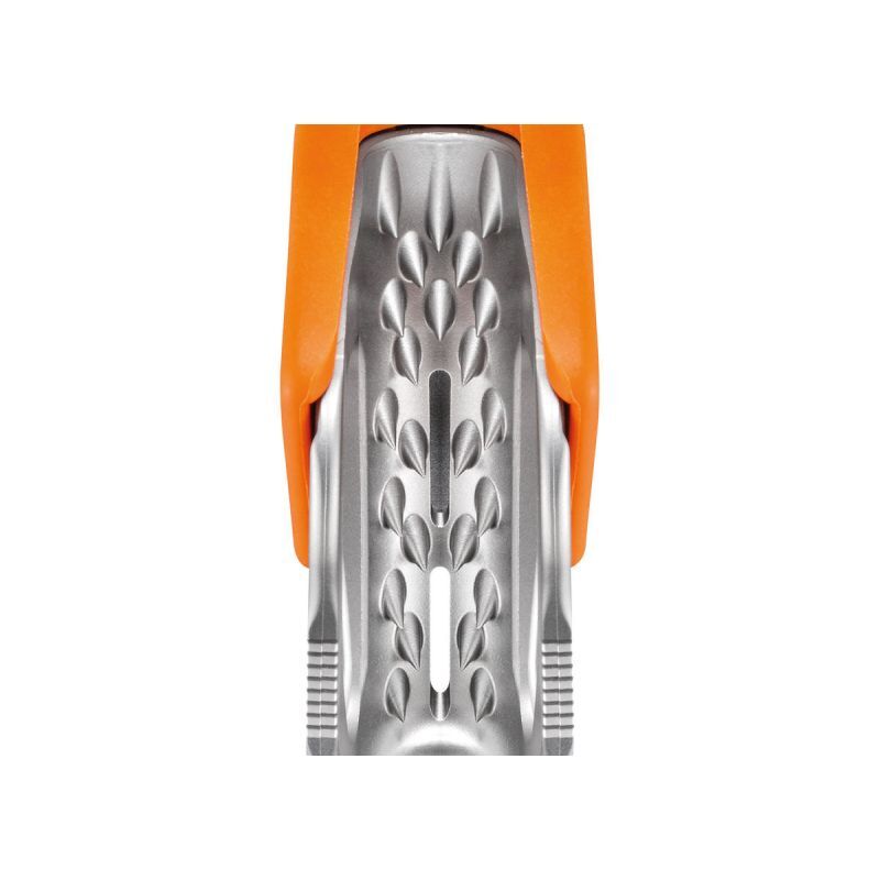 Petzl - Tibloc - Ascender