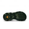 Altra Mont Blanc Boa - Buty trailowe damskie | Hardloop