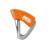 Petzl Tibloc - Bloqueador de escalada | Hardloop