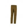 E9 Rondo Artrock 2.4 - Pantalon escalade homme | Hardloop