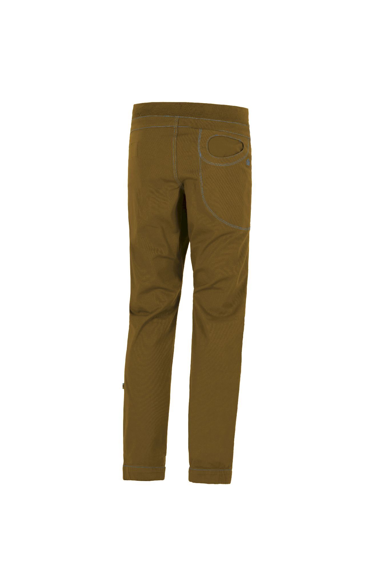 E9 Rondo Artrock 2.4 - Pantalon escalade homme | Hardloop