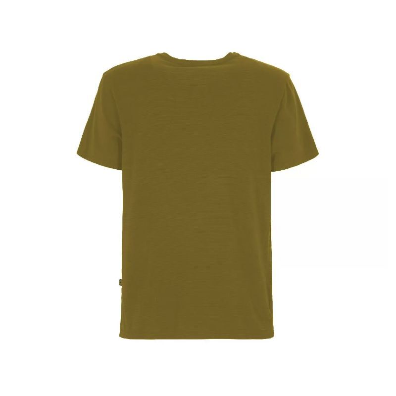 E9 70S - T-shirt - Uomo | Hardloop