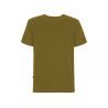 E9 70S - T-shirt - Heren | Hardloop