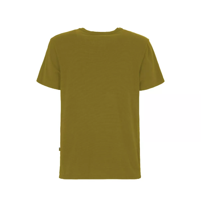 E9 70S - T-shirt - Uomo | Hardloop