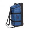 Eastpak Perce Wheel - Suitcase | Hardloop