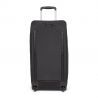 Eastpak Perce Wheel - Suitcase | Hardloop