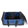 Eastpak Perce Wheel - Suitcase | Hardloop