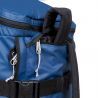 Eastpak Perce Wheel - Suitcase | Hardloop