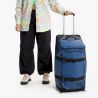 Eastpak Perce Wheel - Suitcase | Hardloop