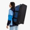 Eastpak Perce Wheel - Suitcase | Hardloop