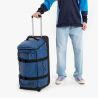 Eastpak Perce Wheel - Suitcase | Hardloop