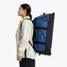 Eastpak Perce Wheel - Suitcase | Hardloop