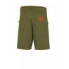 E9 Rondo Short S - Short escalade homme | Hardloop