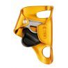Petzl - Croll - Bloccante