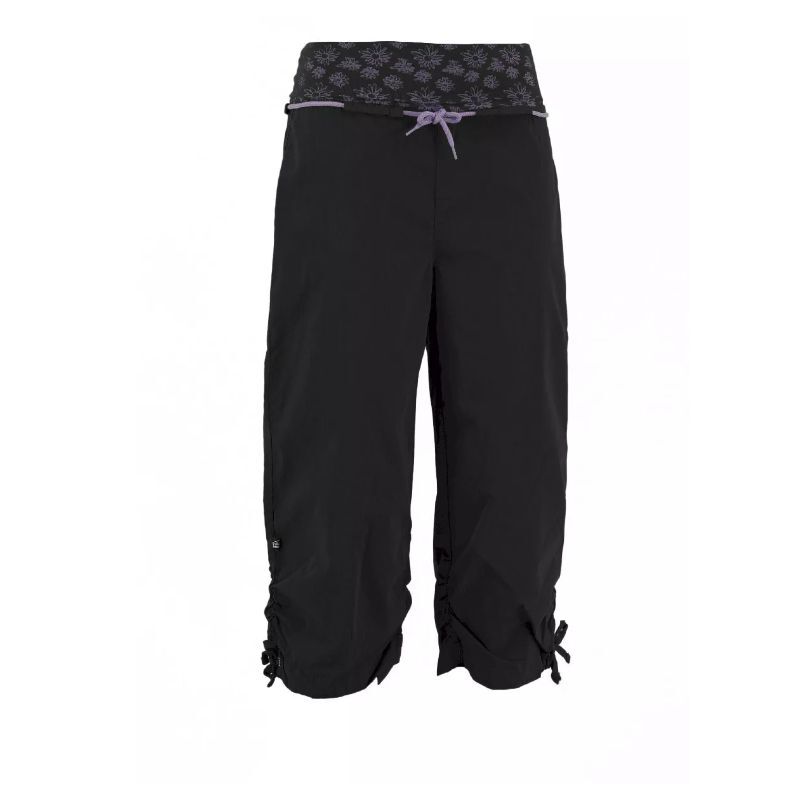 E9 N Cleo 2 - Short escalade femme | Hardloop