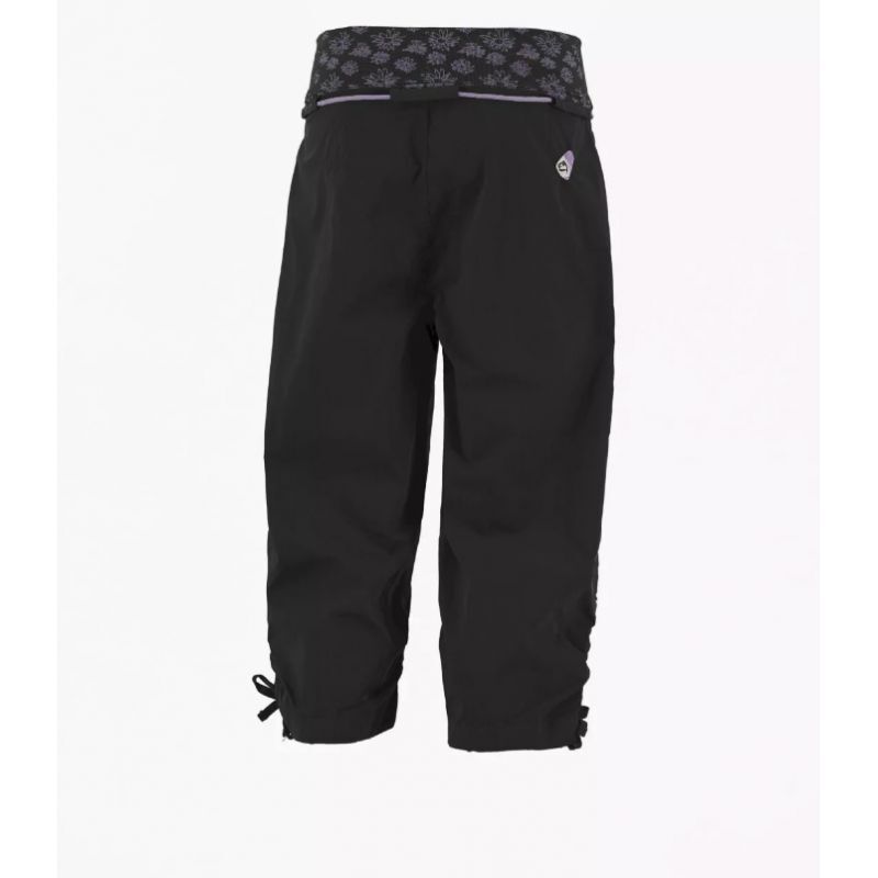 E9 N Cleo 2 - Climbing shorts - Women's