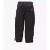 E9 N Cleo 2 - Short escalade femme | Hardloop