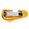 Petzl Croll - Bloqueador de escalada | Hardloop