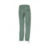 E9 Onda Flax - Kletterhose - Damen
