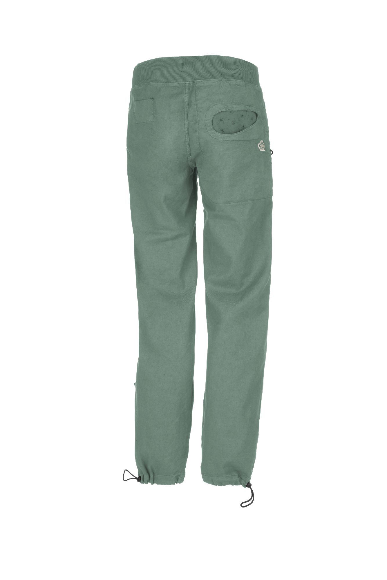 E9 Onda Flax - Kletterhose - Damen