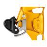 Petzl Croll - Bloqueador de escalada | Hardloop