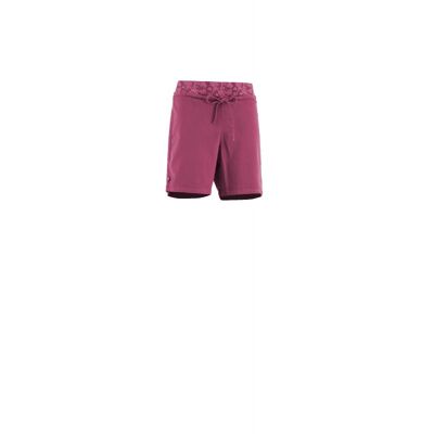 Hit Short 2.3 - Spodenki wspinaczkowe damskie